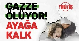 İHH reklam