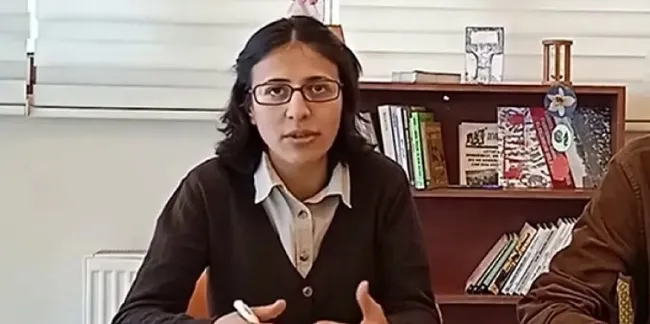 dhkp-cden-yargi-mensuplarina-tehdit-kefen-giyeceksiniz-1708789783028.jpg DHKP-C’den yargı mensuplarına tehdit: Kefen giyeceksiniz! Adliye saldırısının perde arkası - 7