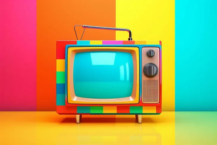 Yılbaşı akşamı TV’de hangi programlar var? 📺 31 ARALIK YAYIN AKIŞI: ATV, TV8, TRT 1, SHOW TV...