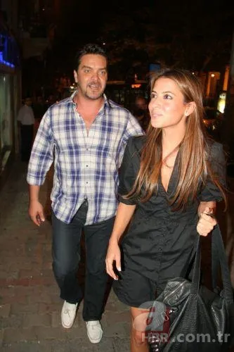 “Ayıp olmasın diye evlendim” demişti! Özge Borak aylar sonra sözlerine açıklık getirdi 21