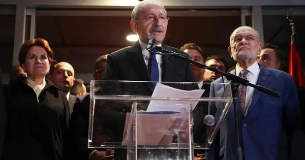 muharrem-ince-6li-koalisyon-secim-kazanamaz-kazansa-da-yurutemez-1679436218719.jpg Muharrem İnce: 6'lı koalisyon seçim kazanamaz! Kazansa da yürütemez - 3