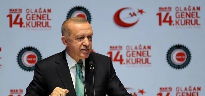 Başkan Erdoğan’dan 15 Temmuz paylaşımı