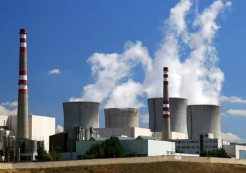 Elektrikte düşük fatura için hamle