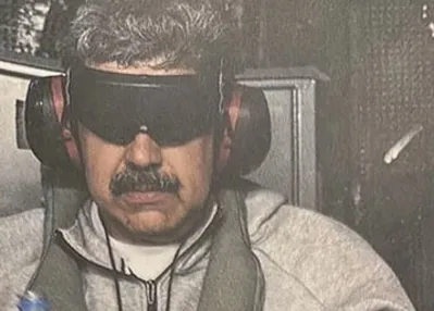 Saldırının her detayı ayrı bir mesaj mı?