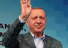 Başkan Erdoğanın açıklayacağı müjde ne olacak?