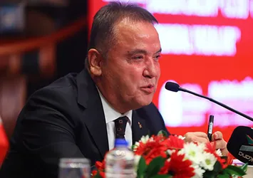 CHP'li belediyede yeni skandal! İcazeti aldı 5 mevkiye çöktü! Gerçek Sayıştay raporunda ortaya çıktı