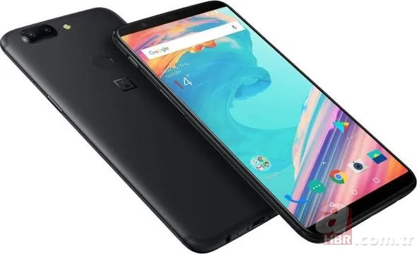 Hangi telefon ne kadar radyasyon yayıyor? 3