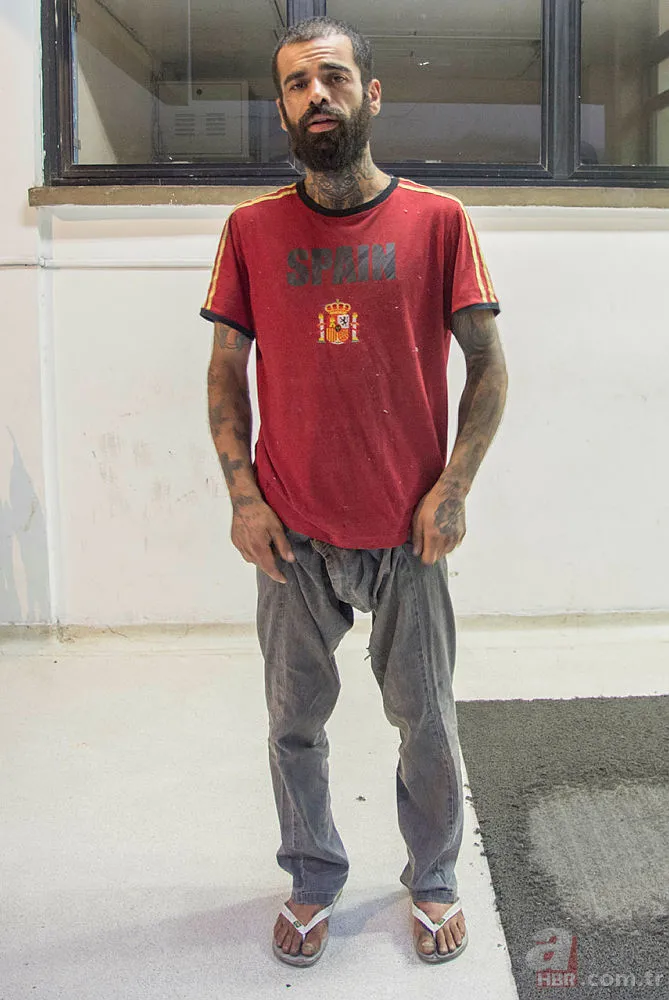 Işın Karaca, Sedat Doğan hakkında ilk kez konuştu 4