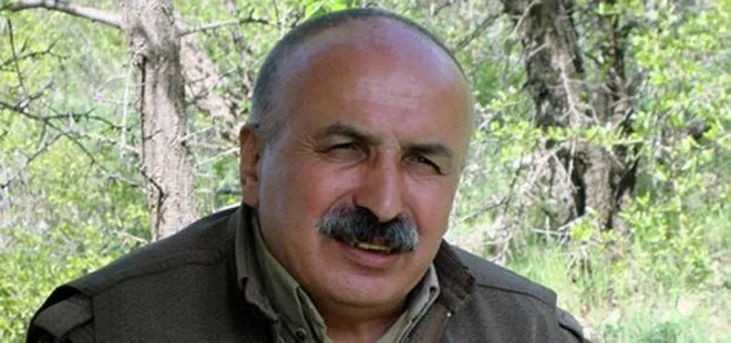 PKK’nın sözde yöneticisi terörist Mustafa Karasu CHP İYİ Parti ve Saadet Partisi’ne seslendi! Ayaktaysanız bu HDP sayesinde oldu