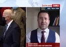 Başkan Recep Tayyip Erdoğan BM Genel Kurulunda neler söyleyecek?