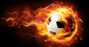 Fenerbahçe’nin efsane ismi vefat etti