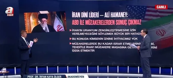 orta-doguda-yeni-gerilim-israil-irani-mi-vuracak-a-haberde-carpici-yorum-iran-hurmuz-bogazini-bloke-edebilir-1748036853325.jpg A HABER - EKRAN GÖRÜNTÜSÜ