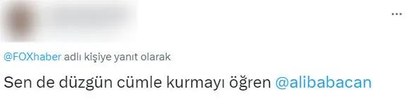 avrupadan-aferin-alma-hayaliyle-yasayan-deva-genel-baskani-ali-babacan-tepkiler-sonrasi-cark-etti-1675330275852.jpg Avrupa'dan "aferin" alma hayaliyle yaşayan DEVA Genel Başkanı Ali Babacan tepkiler sonrası çark etti! - 10