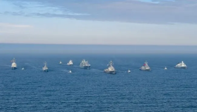 Türkiye NATO’ya rest çekti: Suriye konusunda destek olmazsa imzayı atmayız