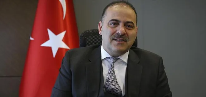 Son dakika: Türkiye’de 5G için tarih verildi