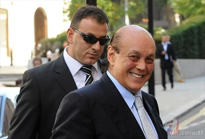 Asil Nadir kimdir, neden öldü? Hastalığı neydi, kaç yaşındaydı? 1