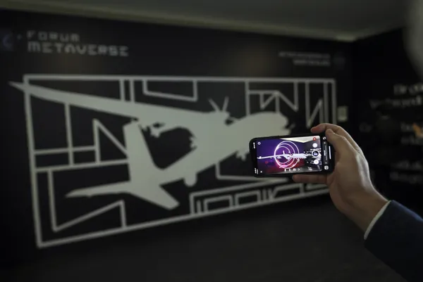 1648193193034.jpg Eğitimde metaverse dönemi geliyor! Milli Eğitim Bakanı Mahmut Özer hazırlıklara başlandığını duyurdu - 3