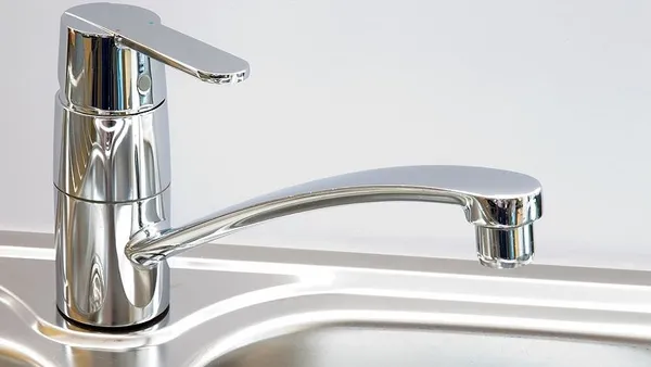 iski-umraniye-atasehir-uskudar-su-kesintisi-hangi-mahallelerde-14-eylul-istanbul-su-kesintisi-nerede-olacak-1631520111589.jpg Ümraniye, Ataşehir, Üsküdar sular ne zaman gelecek? 14 Eylül İstanbul su kesintisi İSKİ! Su kesintisi neden var? - 2