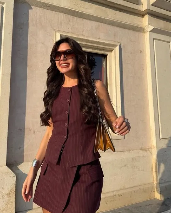 hastalik-da-durduramadi-sibil-cetinkaya-yine-yogun-tempoda-1766041868305.jpg Kaynak: Instagram