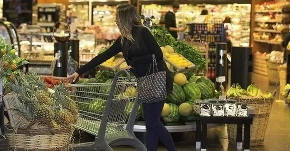 Son dakika: Hazine ve Maliye Bakanlığı’ndan fahiş fiyat açıklaması