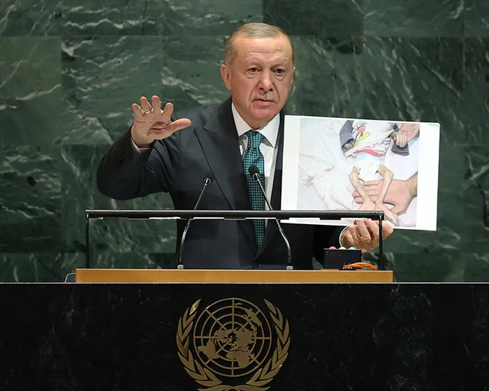 a-haberden-asrin-soykirimi-gazze-belgeseli-365-kilometrekareye-kac-olum-sigar-1764457252047.jpg (FOTO: AHABER.COM.TR EKRAN GÖRÜNTÜSÜ)