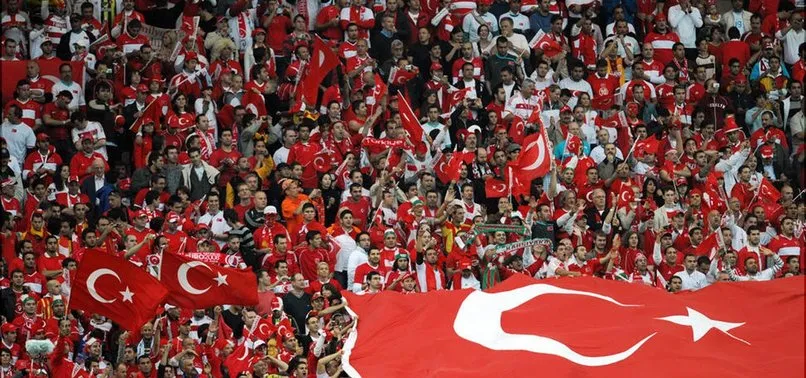 Super Lig In Taraftar Lideri Galatasaray Oldu A Haber Son Dakika Spor Haberleri