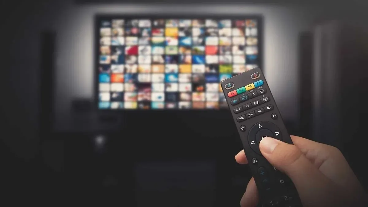 Okul saldırılarının perde arkasındaki gerçek: Diziler bahane sanal terör şahane