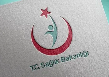 Sağlık Bakanlığı diş tedavisi sırasında alınacak tedbirleri Kovid-19'a göre güncelledi