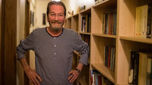 Ferhan Şensoy hayatını kaybetti