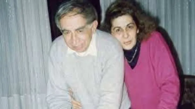Salih Tatlıcı’nın mirasında ‘sahte adres’ krizi - 1