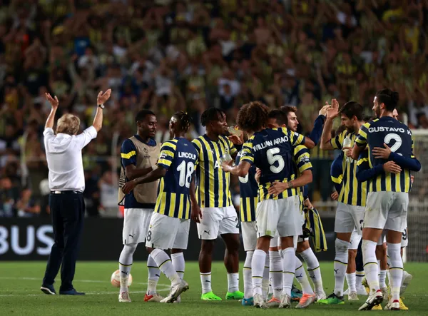 avrupadaki-iyi-sonuclar-hemen-etki-etti-turkiye-ulke-puaninda-yukseldi-1663280630729.jpg Avrupa'daki iyi sonuçlar hemen etki etti: Türkiye ülke puanı sıralamasında yükseldi - 2