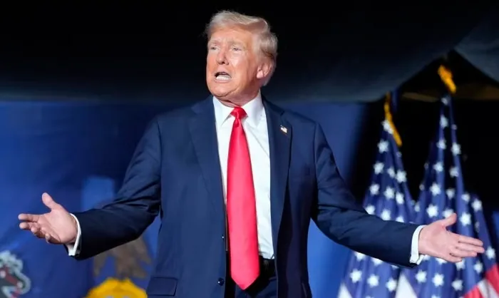 abdde-carpici-secim-anketi-ibre-harrise-mi-donuyor-1723320657094.jpg ABD‘de seçim anketleri Harris'in Trump’ı 3 eyalette geride bıraktığını gösteriyor.