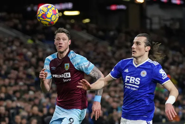 Milli futbolcu Çağlar Söyüncü'ye Chelsea kancası - 3