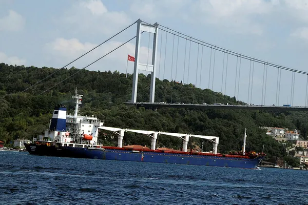 3-tahil-gemisi-daha-yola-cikiyor-milli-savunma-bakanligindan-son-dakika-aciklamasi-1659636319368.jpg 3 tahıl gemisi daha yola çıkıyor! Milli Savunma Bakanlığından son dakika açıklaması - 3