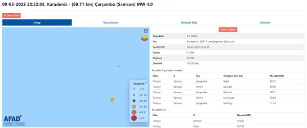 karadenizde-deprem-samsunda-40-buyuklugunde-deprem-afad-ilk-detaylari-acikladi-1678401430411.jpg Karadeniz'de deprem! Samsun'da 4.0 büyüklüğünde deprem! AFAD ilk detayları açıkladı - 3