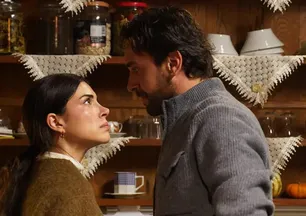 Kalpler kırık, sırlar açık! Oruç’un kararı ne? Taşacak Bu Deniz’in yeni bölümünde neler olacak?