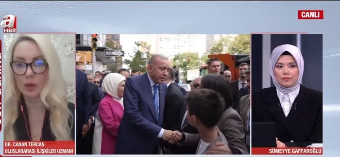 gozler-25-eylulde-baskan-erdogan-ve-trump-tarihi-gorusmede-hangi-konulari-ele-alacak-1758590125440.jpg A Haber - Ekran Görüntüsü