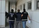 Peş peşe operasyonlar: Çok sayıda gözaltı kararı
