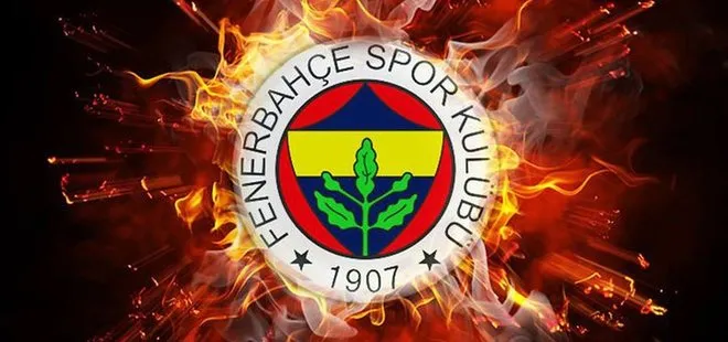Kara kara düşünüyordu! Fenerbahçe’ye Avrupa müjdesi