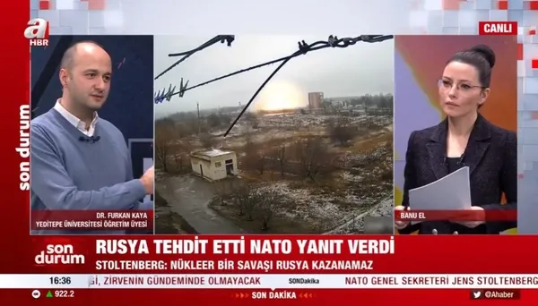rusyadan-nukleer-tehdidi-ne-anlama-geliyor-nukleer-savas-riski-var-mi-1648047282904.jpg Rusya'dan nükleer tehdidi ne anlama geliyor? Nükleer savaş riski var mı? Biri kullanılsa bile dünya felaketi yaşanır... - 1