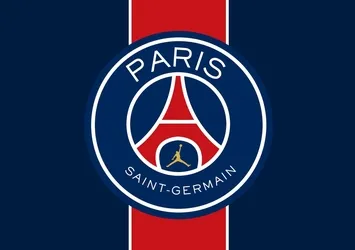 Fransız devi PSG'ye 700.000 euro ceza!