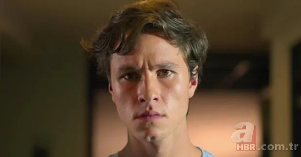 Control Z 2. sezon ne zaman çıkacak? Netflix Control Z 2. yeni sezon fragmanı yayınlandı mı? 8