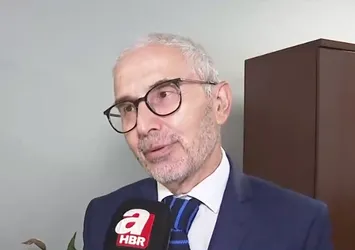 Sokak köpeği sorunu nasıl çözülecek? Başıboş köpek düzenlemesi nasıl olacak? A Haber'de anlattı: 5 yılda çözmek mümkün