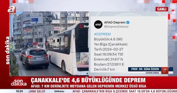 son-depremler-istanbulda-da-hissedilen-bir-deprem-meydana-geldi-afad-ve-kandilliden-aciklama-merkez-ussu-belli-1709041404365.jpeg SON DEPREMLER: İstanbul'da da hissedilen bir deprem meydana geldi! AFAD ve Kandilli'den açıklama! Merkez üssü belli oldu - 3
