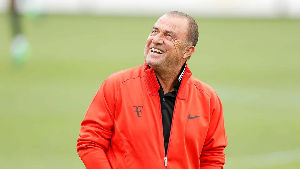 Terim'in raporu hazır! İşte Galatasaray'ın transfer listesi