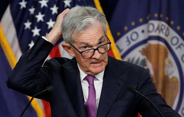 FED faiz kararını açıkladı! Altın, dolar ve euro tarafında son durum ne?