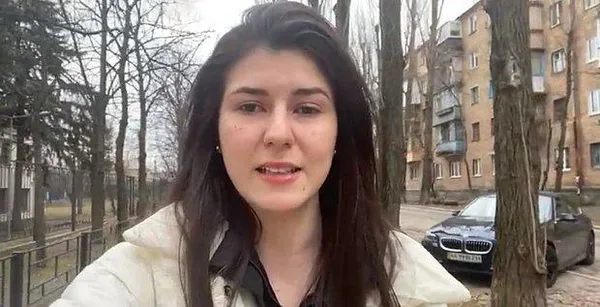 gulsum-khalilova-kimdir-kac-yasinda-ukraynada-gazetecilik-yapan-gulsum-khalilova-kimdir-1645882571364.jpg Gülsüm Khalilova kimdir, kaç yaşında? Ukrayna'da gazetecilik yapan Gülsüm Khalilova kimdir?