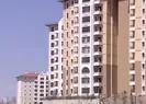 TOKİnin ikinci indirim kampanyası başlıyor