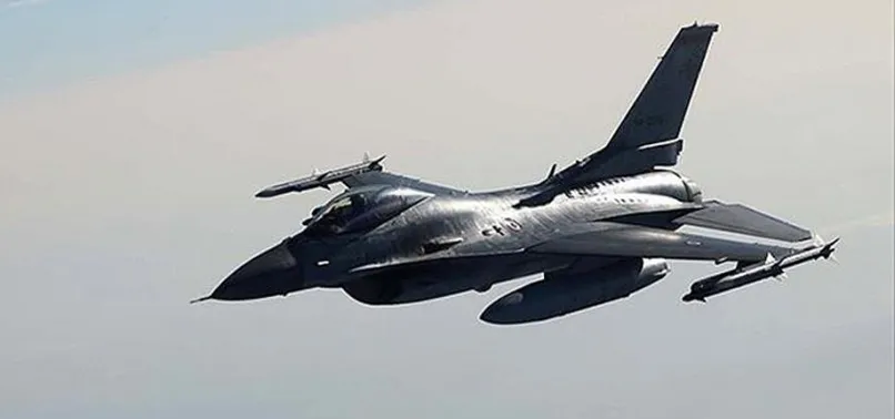 Esad'in ordusunu vuran ABD'den ilk açıklama