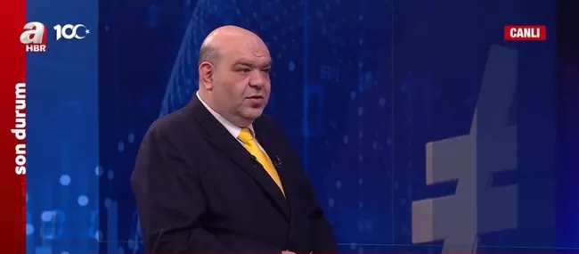 asgari-ucret-zammi-ne-kadar-olacak-konusulan-zam-oranlari-neler-taraflarin-talepleri-ne-1702653021279.jpg Asgari ücret zammı ne kadar olacak? Konuşulan zam oranları neler, tarafların talepleri ne? - 15